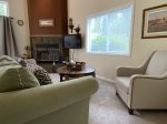 MH204 Living Room 